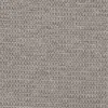 AX LIVING Couch Sofa L Form Didim L Beige – 292 cm, Produktbild-Vorschau 8