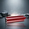 Insert Ø180 mm Carotteuse électrique Couronne de forage Voir les images du produit 25