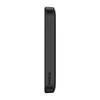 Baseus P10059002113-00 power bank 6000 mAh Ricarica senza Anteprima dell’immagine prodotto 6