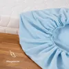 Blumtal® prostěradlo 90x200cm 2-pack - prostěradlo z Náhled obrázku produktu 4