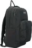 Dakine 365 Pack Dlx 27L Blackii Black Blackii Black - Produktbild-Vorschau 7