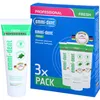 Emmi-dent Ultraschall Zahncreme Fresh, 225 ml Zahncreme Produktbild-Vorschau 2