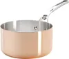 De Buyer CASSEROLE, PRIMA MATERA INDUCTION CON Anteprima dell’immagine prodotto 3