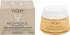 Vichy, Neovadiol Peri-Menopause Krem na dzień skóra Podgląd zdjęcia produktu 2