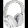JBL Live 770NC over-ear Bluetooth-hoofdtelefoon, wit Productafbeelding-voorbeeld 11
