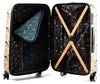 American Tourister trolley Wavebreaker Disney Spinner 67 / Voir les images du produit 12