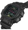 G-SHOCK Casio G-SHOCK Classic Multi fluoreszierende Akzente Produktbild-Vorschau 7