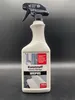 Kunststoff Intensivreiniger Wepos 0,75 L Produktbild-Vorschau 2