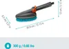 Brosse à main Gardena Cleansystem M hard Voir les images du produit 10