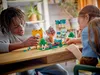 LEGO® Minecraft® 21249 Kreatywne pudełko 4.0 Podgląd zdjęcia produktu 21