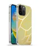 MuchoWow® Handyhülle Schutzhülle Hülle für Apple iPhone 14 Produktbild-Vorschau 1