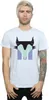 Disney - "Alphabet M Is For Maleficent" T-Shirt für Herren Produktbild-Vorschau 2