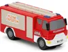 tonies 11003321, Spielzeug-Spieldosenfigur, 3 Jahr(e), Produktbild-Vorschau 1