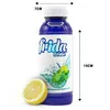 Frida Allzweckreiniger Konzentrat 480 ml - Lemoncello Zitronenduft  Produktbild-Vorschau