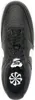 Nike Court Vision Low NN DH2987-001, Sneaker, Herren, Produktbild-Vorschau 66