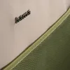 Hama Laptop-Sleeve To Go zum Umhängen, von 34 bis 36 cm Anteprima dell’immagine prodotto 5