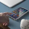 Avizar, Schutz-Set, Hülle + Schutzfolie für Samsung Galaxy Produktbild-Vorschau 3
