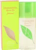 Parfüm Mujer Elizabeth Arden EDT Grüner Tee Sommer 100 ml Produktbild-Vorschau 2