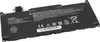 Batteria MN79H J7H5M NXRKW Dell XPS 13 Plus 9320 XPS 13 Anteprima dell’immagine prodotto 2