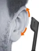 SILKSLIDE PRO Tondeuse pour oreille externe et interne Voir les images du produit 10