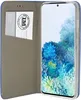cofi1453 Etui "Smart" kompatybilne z SAMSUNG GALAXY S20 ( Podgląd zdjęcia produktu 2
