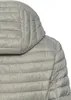 Camel Active Steppjacke für Damen Produktbild-Vorschau 4