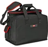 Knipex \Service\ - Sac de transport pour outils - Tissu Voir les images du produit 4