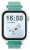 SaveFamily SaveWatch+ Kinder Smartwatch mit GPS & Produktbild-Vorschau 1