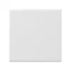 Sonoff TX-T5-T1C Smart Touch Switch, 1-Kanal Produktbild-Vorschau 10