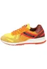 Scotch & Soda Sneaker Mehrfarbig Produktbild-Vorschau 18