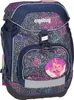 ergobag pack Schulrucksackset 6-tlg. Bärlaxy 2024 Produktbild-Vorschau 19