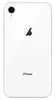 Apple iPhone XR mit 128 GB in weiß Produktbild-Vorschau 11