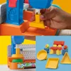 Play-Doh Werkbank, Kneten Produktbild-Vorschau 17