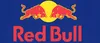 Red Bull Rbhmp16L24Sihsrv Iphone 16 Pro   6.3" Hardcase Podgląd zdjęcia produktu 11