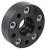 Distanziale ruota HR (B40555712) per VW Golf VII AUDI A4 B5 Anteprima dell’immagine prodotto 5