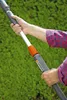 Gardena Akku-Heckenschere THS 42/18V P4A solo Produktbild-Vorschau 17