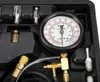 NEO TOOLS Prüfgerät Kraftstoffsystemdruck 11-264 Produktbild-Vorschau 8