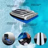 Stand up Paddling Board Aufblasbare, Kajak Produktbild-Vorschau 4