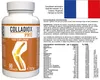 Colladiox Pro - 60 Kapslí Náhled obrázku produktu 8