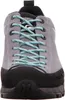 Scarpa Scarpa Mojito Trail GTX Wmn grau Produktbild-Vorschau 11