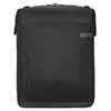 Targus Work+, 40,6 cm (16"), Boîtier pour ordinateur Voir les images du produit 1