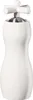 Macina pepe/sale ASA, bianco d. 8,2 cm, h. 29,2 cm Anteprima dell’immagine prodotto 3
