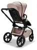 Moon Resea 2.0 Kombikinderwagen sand Produktbild-Vorschau 23
