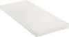 Matelas 100x200 H2 Confort Matelas Rouleau Matelas Mousse Voir les images du produit 2