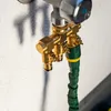 UPP Wasserverteiler 3 Wege für 1/2" + 3/4" Produktbild-Vorschau 7