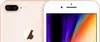 Apple iPhone 8 Plus, 14 cm (5.5"), 1920 x 1080 Pixel, 64 Produktbild-Vorschau 2