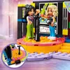 LEGO® Friends 42610 Karaoke-Party Produktbild-Vorschau 29