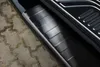 Protection de bord de coffre Mercedes Classe V 2014- (W447, Voir les images du produit 6