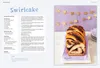 Teenie Backbuch Produktbild-Vorschau 6