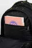 Coolpack Drafter 3 Beben 3 Fach Rucksack Produktbild-Vorschau 9